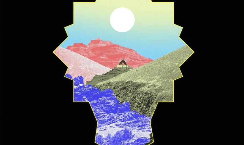 Kid Simius: Planet of the Simius