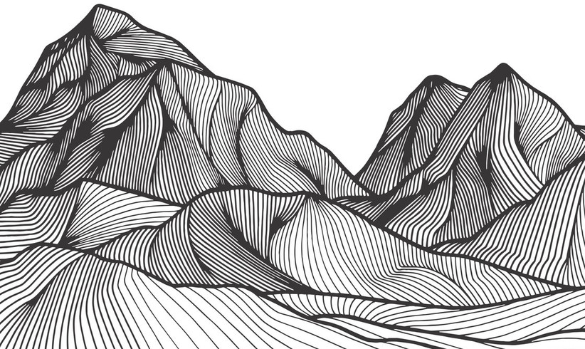 Vulfpeck: Hill Climber