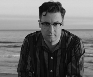 Nick Waterhouse bei egoFM