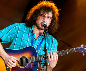 Ryley Walker sagt komplette Tour ab