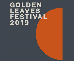 Golden Leaves 2019