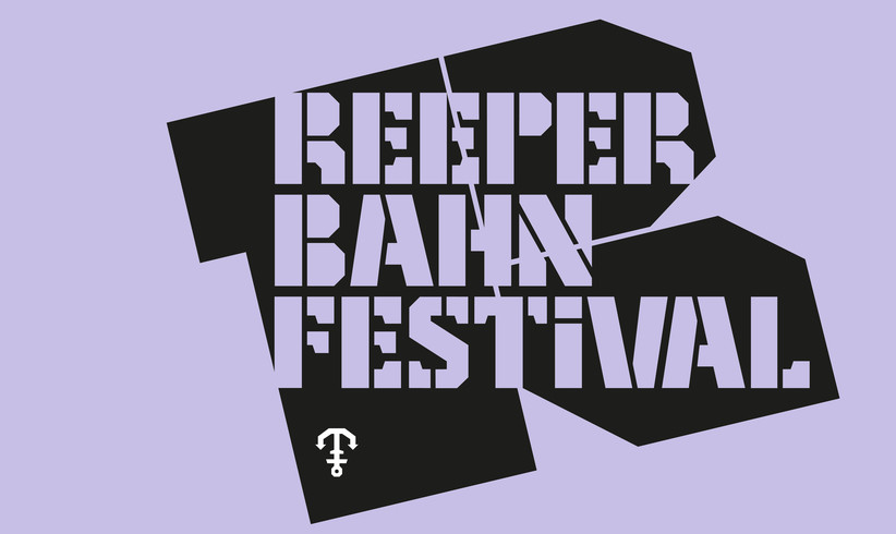 logo_reeperbahn_festival_2014-lila_c_01