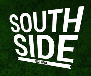 Southside 2019