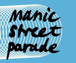 Manic Street Parade 2019
