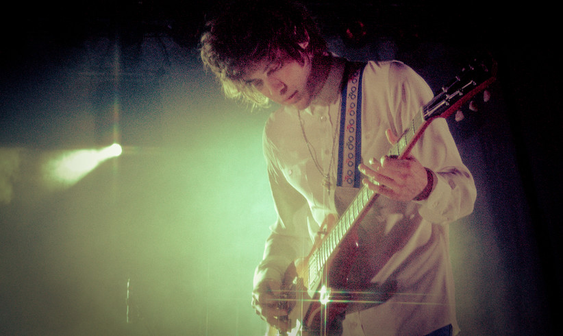 MGMT