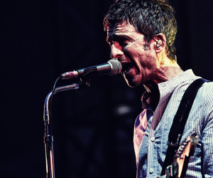 Noel Gallagher findet noch unbekannten Oasis-Song