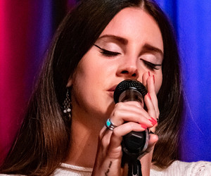 Meinung: Trubel um Lana Del Rey 