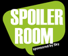 Spoilerroom #9