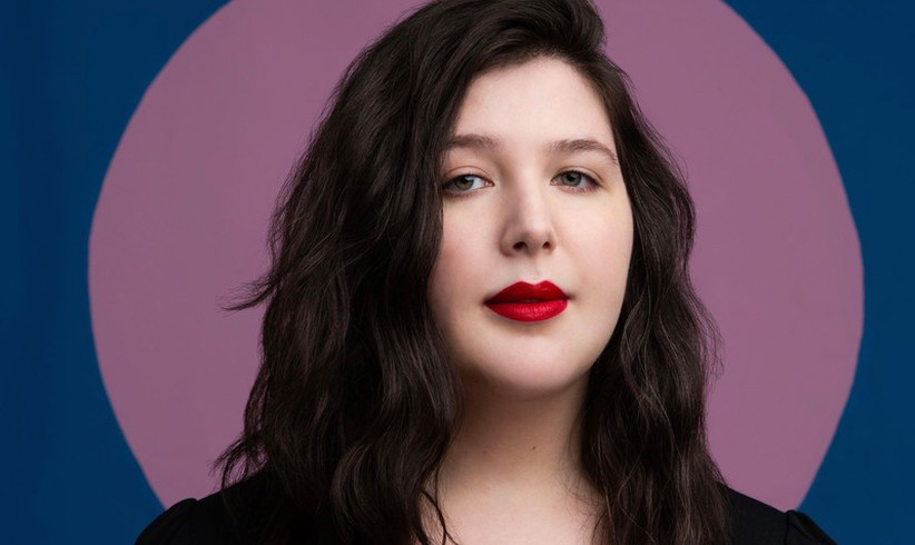 Lucy Dacus veröffentlicht neuen Song