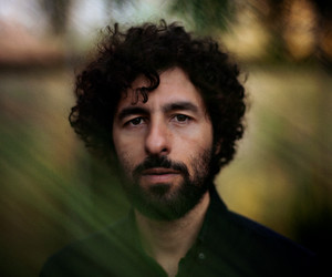 Die neue Single von José González