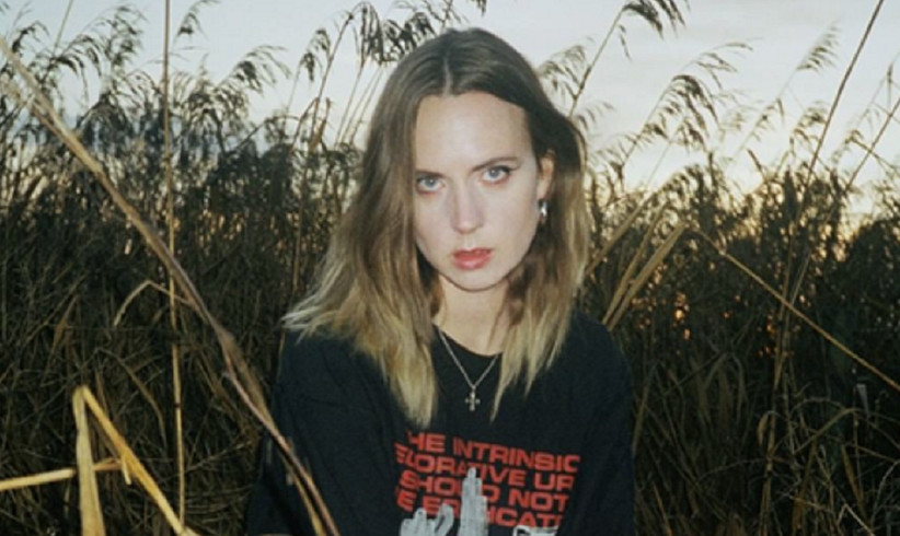 MØ kündigt neues Album an