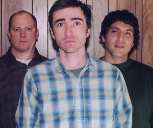The Shins: Oh, Inverted World (Remaster)