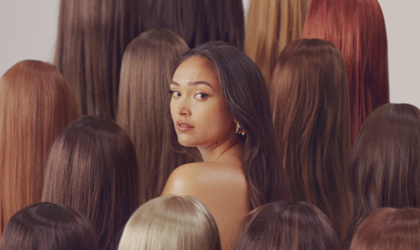 Joy Crookes veröffentlicht "Feet Don’t Fail Me Now"