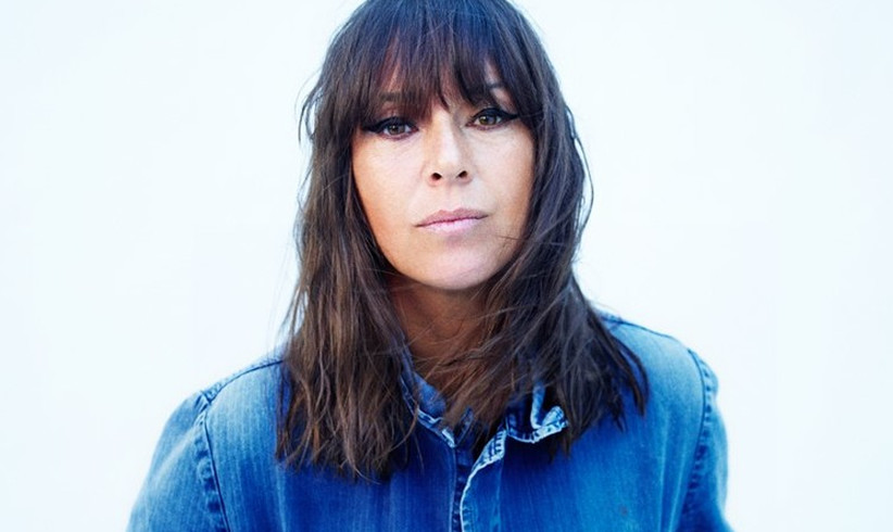 Cat Power covert Billie Holiday