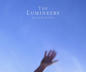 The Lumineers: BRIGHTSIDE