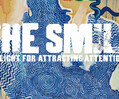 The Smile: A Light For Attracting Attention