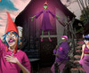 Gorillaz: Cracker Island