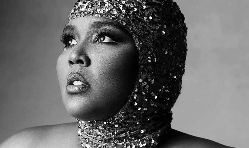 Lizzo: Special
