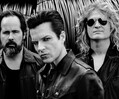 Neue Musik von The Killers