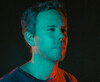 M83 im Interview