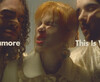 Paramore: This Is Why