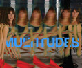 Neue Musik von Feist