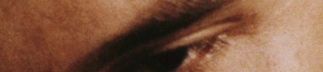 Slowthai: UGLY