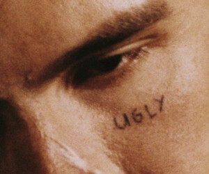 Slowthai: UGLY