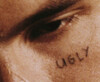 Slowthai: UGLY