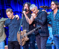 Neue Musik von den Foo Fighters