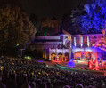 Das Erfolgsmusical im Staatstheater Augsburg: 3 Musketiere