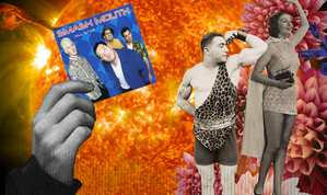 Worum es in "All Star" von Smash Mouth geht