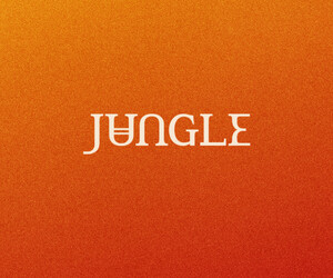 Jungle: Volcano