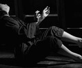 Mitski: The Land Is Inhospitable and So Are We