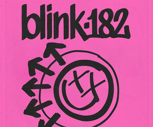 Neue Musik von Blink-182