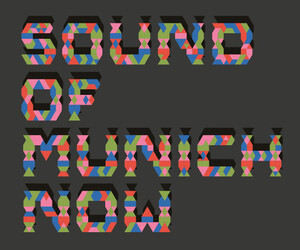 Sound of Munich Now 2023