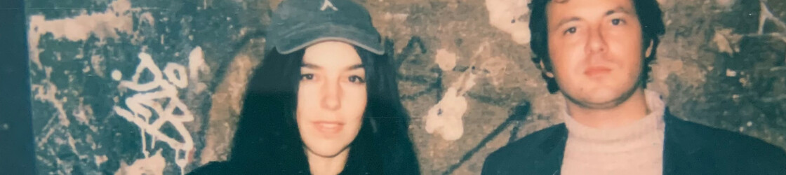 Chelsea Hotel: La Femme im Interview