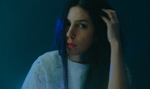 "Circles" - die neue Single von Polar Noir