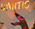 Quantic: Dancing While Falling
