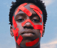 Hype Radar: Blumengarten