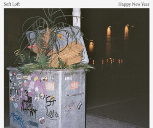 Hype Radar: Soft Loft