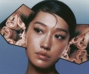 I Hear You: Das Debütalbum von Peggy Gou