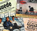 So bekommst du Tickets für jedes Konzert