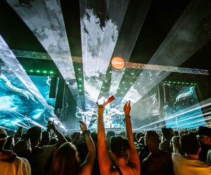 Sziget Festival 2026: Erste Lineup Welle