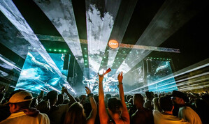 Sziget Festival 2026: Erste Lineup Welle