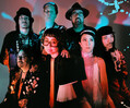 Kage No Iro: Ein epischer Psych-Rock-Gaming-Soundtrack
