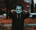 Worum geht es in "Zombie"?