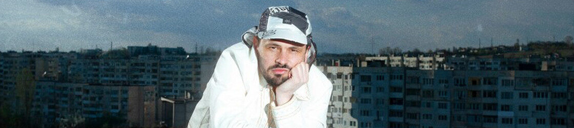 Bulgarian Cartrader im Interview