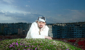 Bulgarian Cartrader im Interview