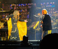 So ist Hans Zimmer Live 